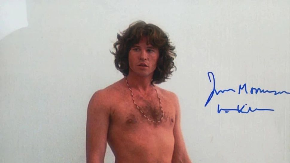 Ce iubite celebre a avut Val Kilmer. Regretatul actor a sedus câteva dintre cele mai mari dive de la Hollywood