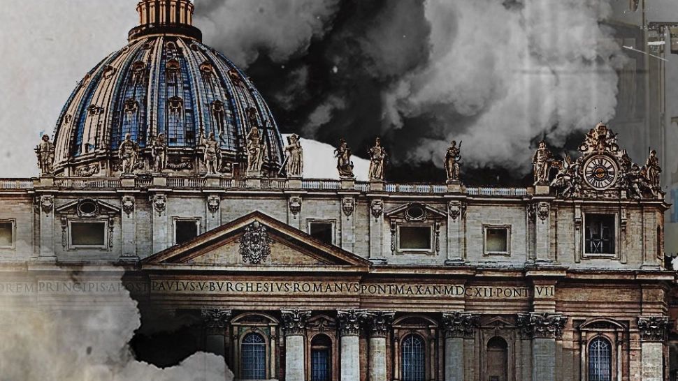 Moartea Papei Francisc ar putea însemna începutul Apocalipsei. Ce spune profeția Sfântului Maleahi