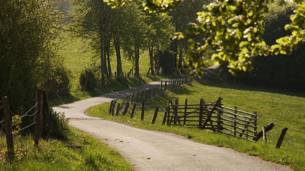 Horoscop de weekend: 2-4 mai 2025. Au loc evenimente astrale cu impact puternic. Ce arată astrele pentru zodia ta?