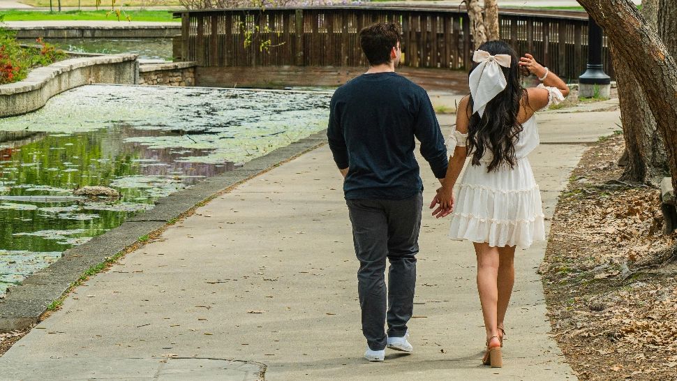 Horoscopul zilei: sâmbătă, 3 mai 2025. Puternică dorință de a ne exprima sentimentele. Care sunt cele mai afectate zodii