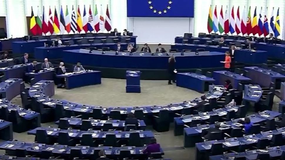 Controversă majoră: apare genul X în buletine