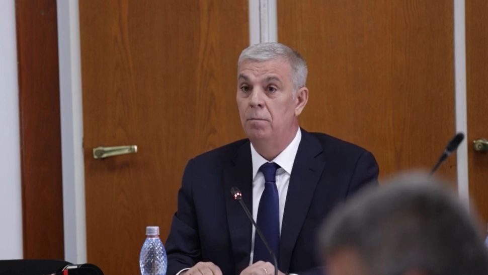 Sumele uriașe pe care le cheltuie statul cu Valeriu Zgonea. Șeful ANCOM, campionul delegațiilor în destinații exotice