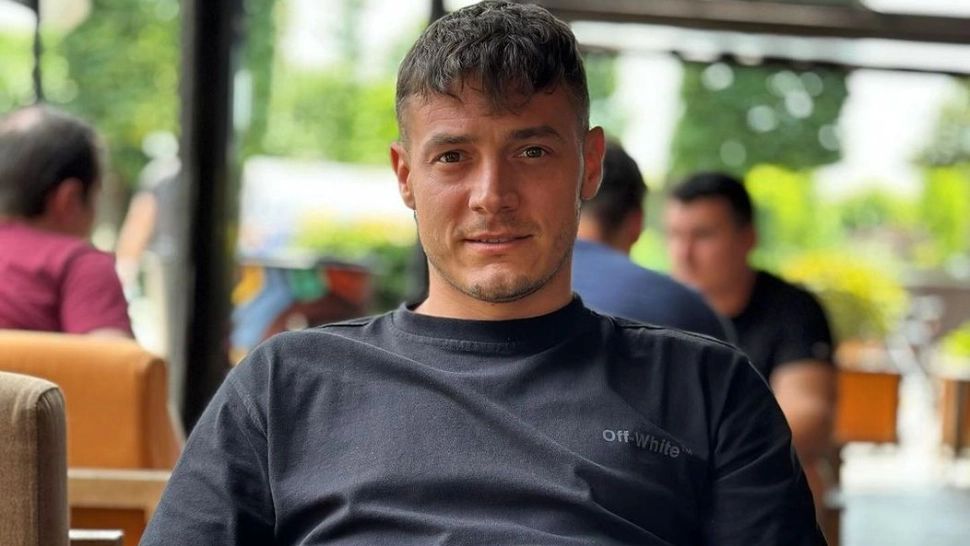 Gabriel Torje, îndurerat de moartea unei persoane dragi. Fotbalistul este în doliu