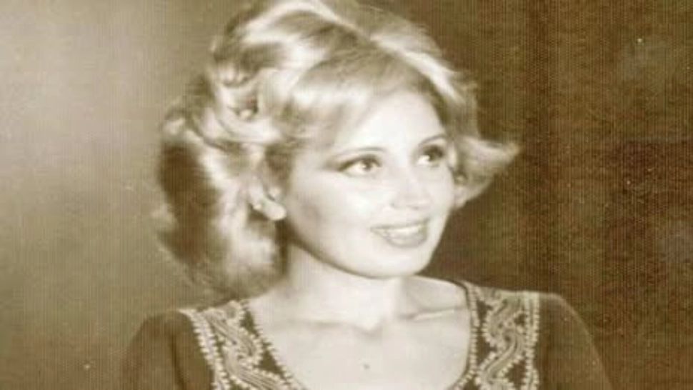 Incident la inaugurarea Cazinoului din Constanța. Realizatoarea cunoscută drept vocea de aur a Teleenciclopediei și crainica preferată a lui Ceaușescu, luată cu ambulanța