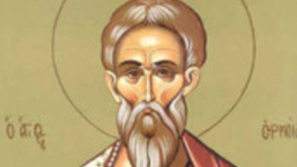 Sărbătoare 31 mai: Zi importantă în calendarul ortodox din România. Un mare sfânt este pomenit astăzi