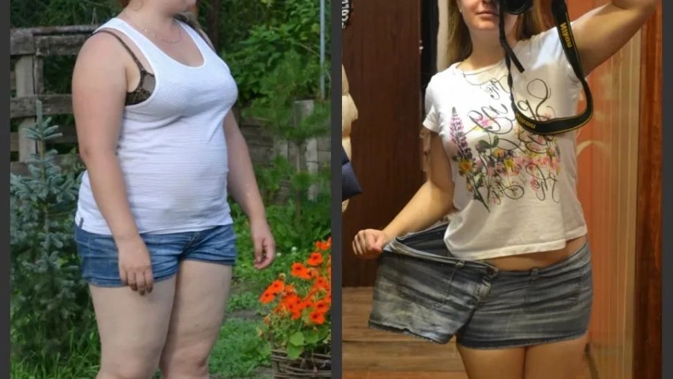 Semnal de alarmă al specialiștilor. Cât de periculos este Lipovon, promovat intens pe TikTok drept "medicament minune" pentru slăbit. Ce spune un cunoscut nutriționist? 