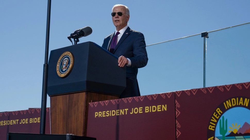 Controverse privind sănătatea mintală a lui Joe Biden după apariția unei înregistrări audio. Ce se întâmplă, de fapt, cu fostul președinte american?