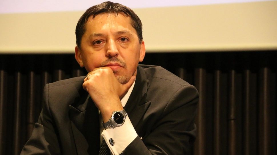 Ministrul Educației, mesaj de Ziua Națională a Tineretului: Apărați instituțiile sociale care ne transformă dintr-un grup într-o civilizație