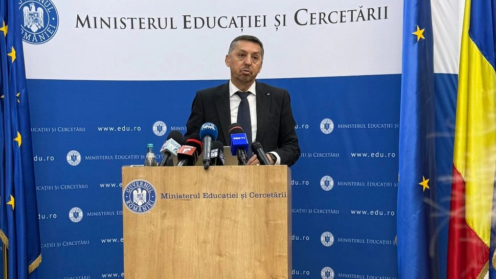 Home schooling, posibil în România. Propunerile ministrului Educației pentru reglementarea educației la domiciliu