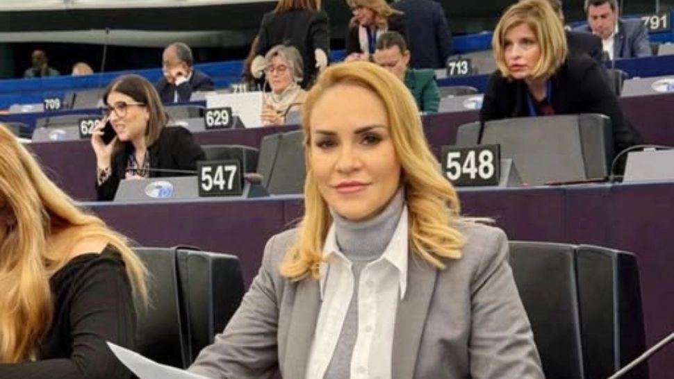 MOTIVUL pentru care femeile își sacrifică carierele, independența financiară și sănătatea. Eurodeputatul Gabriela Firea, semnal de alarmă major