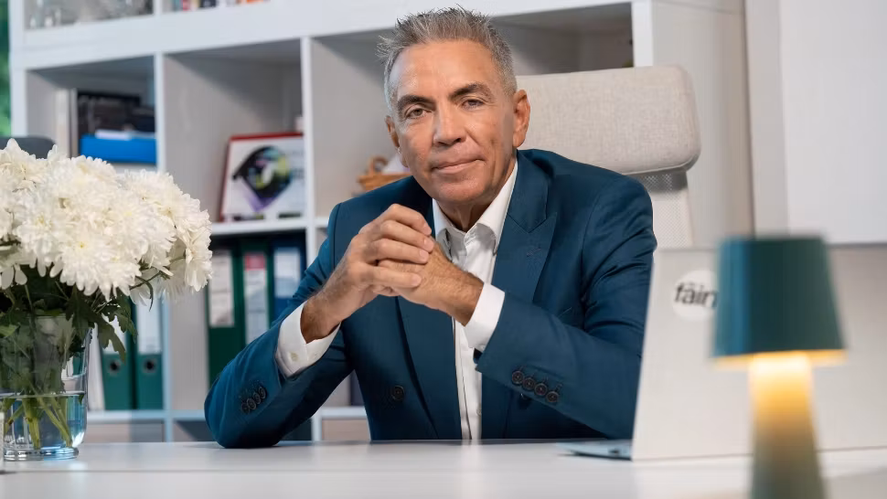 Dragoș Anastasiu, consilierul lui Nicușor Dan, recunoaște: România este un paradis doar pentru unii