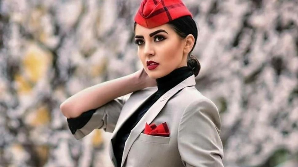 Crimă suspectă în Belgia: o româncă de 36 de ani, găsită fără viață în locuința sa. Olivia, fostă profesoară de franceză, ar fi fost ucisă de iubit