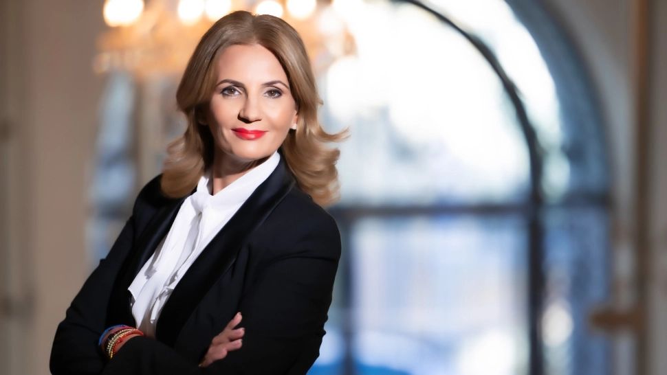 Inundații 2025. Anca Alexandrescu critică dur lipsa de implicare a autorităților de la București: Cine n-a făcut ce trebuie, să RĂSPUNDĂ!