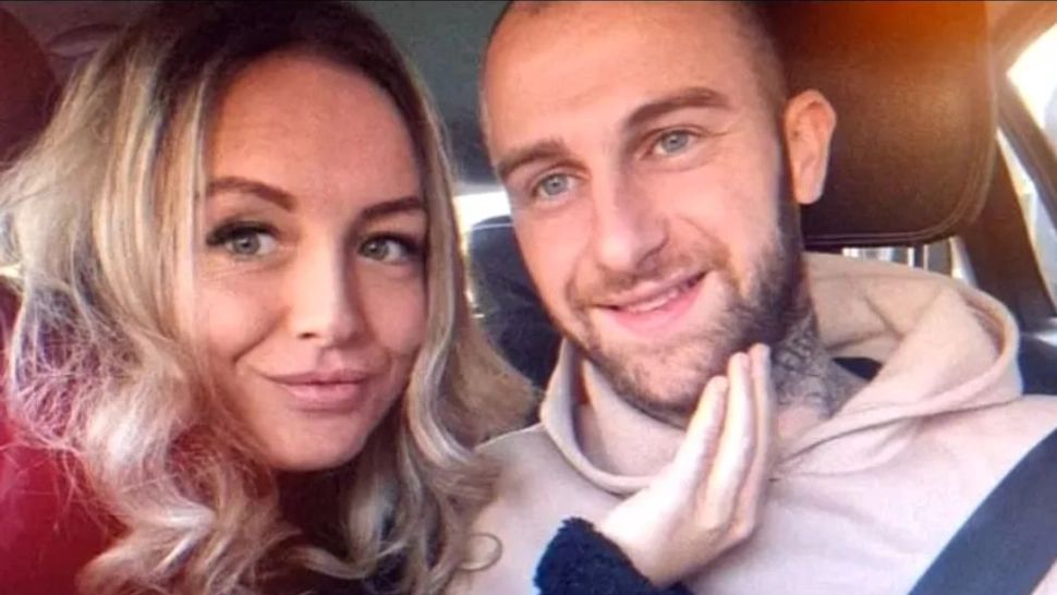 Vacanță transformată în tragedie: o mamă de 28 de ani a murit în Turcia. Autopsia a scos la iveală detalii șocante