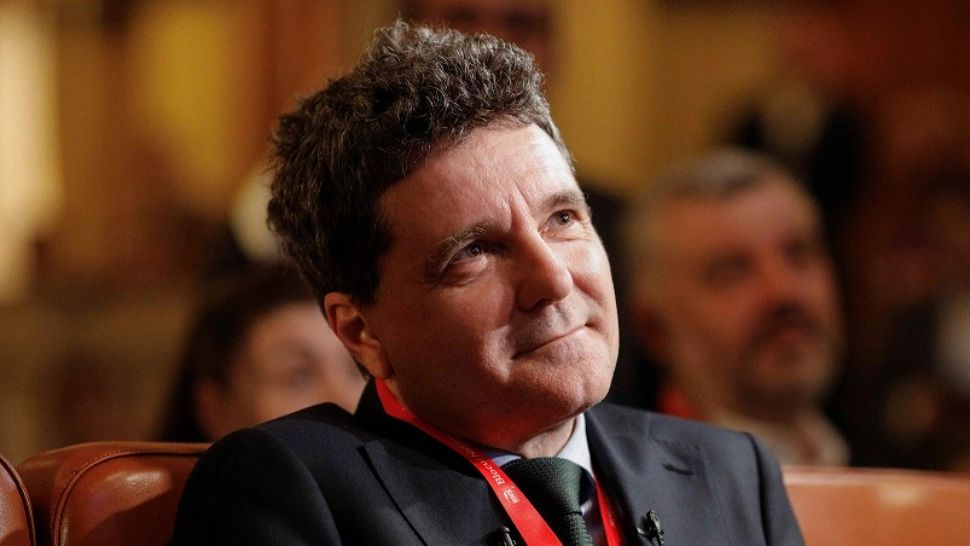 Anca Alexandrescu îl face praf pe Nicușor Dan, după gafa monumentală: "A mărturisit ADEVĂRUL! Ăsta este scopul suprem al sistemului, de a repune mâna pe Justiție!"