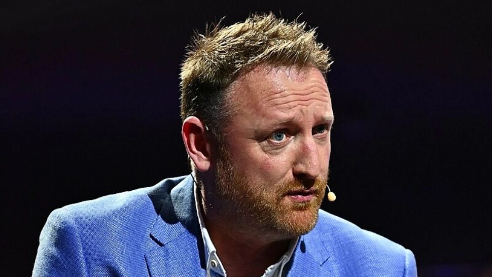 Poliţia de Frontieră, precizări legate de faptul că unui jurnalist al Russia Today i s-a interzis intrarea în România: Avea interdicție