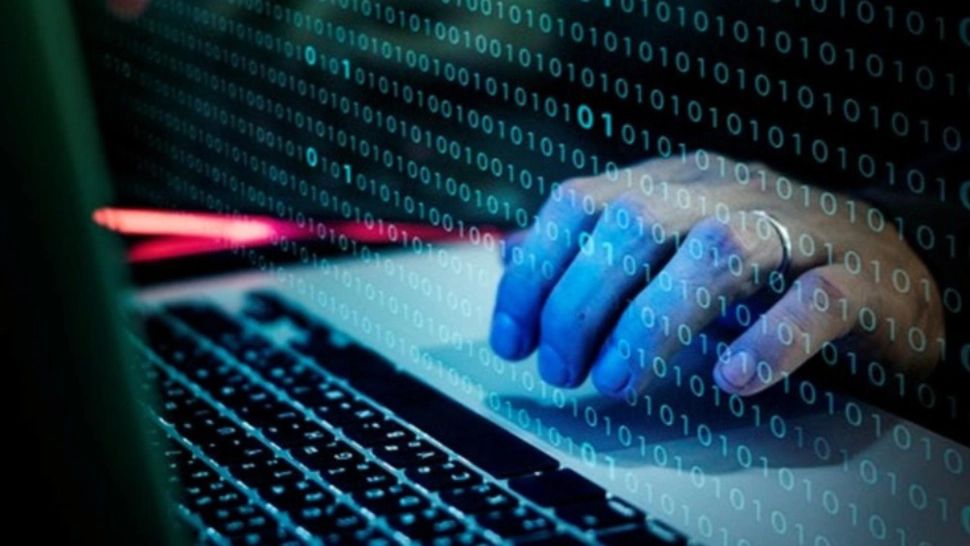 Directoratul Naţional de Securitate Cibernetică, avertisment pentru români: ”Furtul de date începe cu un click”