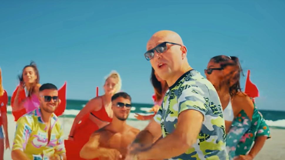 Cei mai îndrăgiți artiști ai românilor, mesaje de încurajare pentru votul patriotic, în favoarea lui George Simion - VIDEO