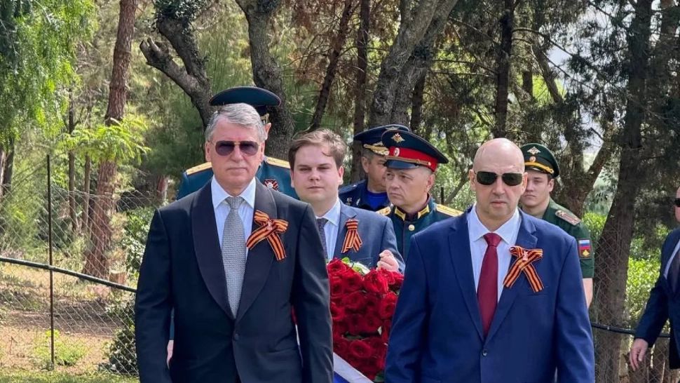 Apariție spectaculoasă a "generalului Armaghedon". Fostul comandat al trupelor lui Putin în Ucraina, de nerecunoscut: N-a fost nici abandonat, nici uitat