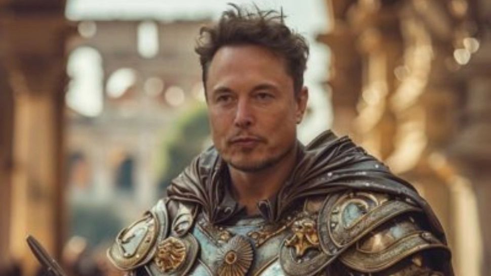 Elon Musk este îngrijorat că europenii fac tot mai puțini copii. Ce sfaturi dă șeful Tesla, tatăl a 14 urmași din multiple relații?