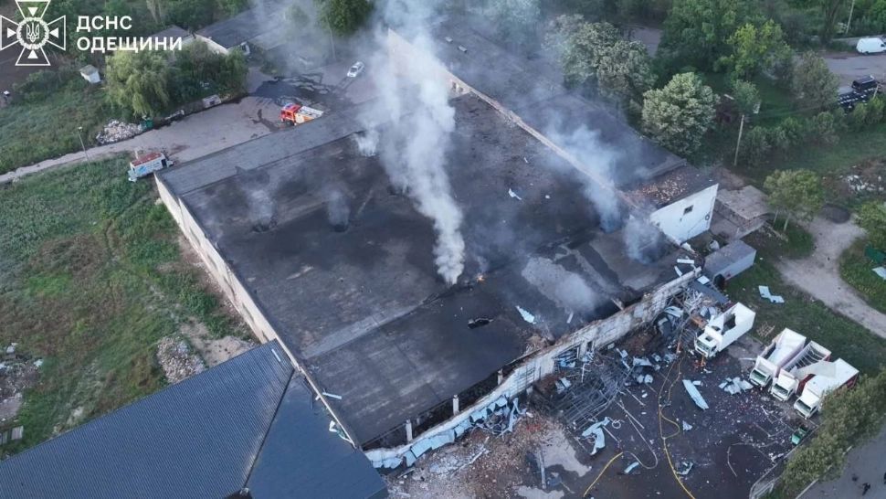 Război în Ucraina, ziua 1193. Europa pregătește un plan de apărare pentru Ucraina fără sprijinul SUA sub Trump - LIVE TEXT