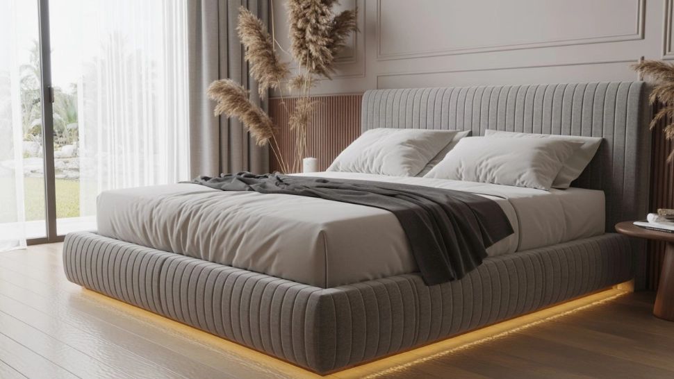 Un doctor de la Harvard avertizează: aceste trei obiecte din dormitor îți pot afecta grav sănătatea. Ce trebuie să elimini imediat