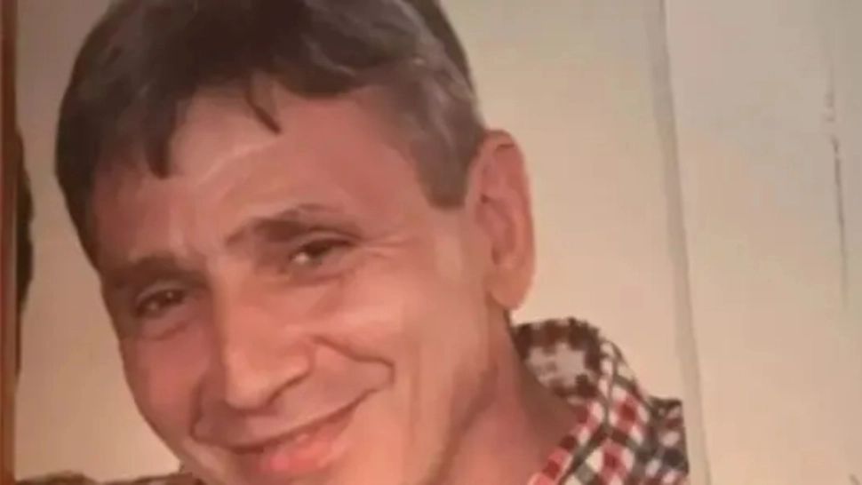 Erou pe plaja din Anglia: un român și-a pierdut viața salvând două fetițe de la înec. Comunitatea cere recunoașterea gestului său