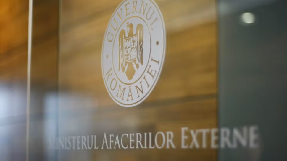 MAE: Atenționare de călătorie pentru Serbia