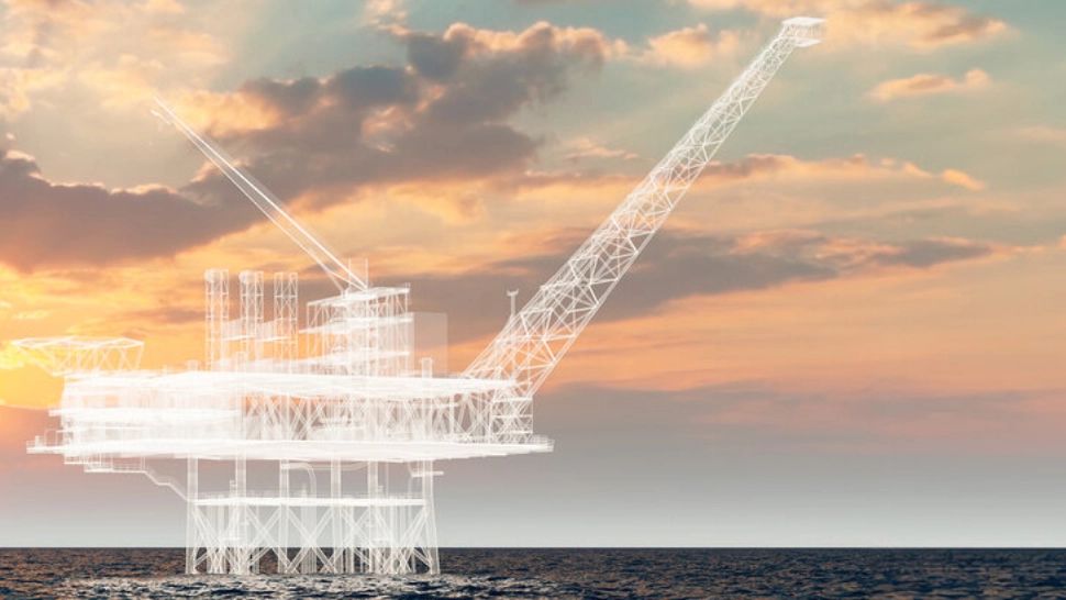 Tribunalul a dat undă verde exploatării de gaze Neptun Deep din Marea Neagră. "O victorie importantă", a transmis ministrul Sebastian Burduja