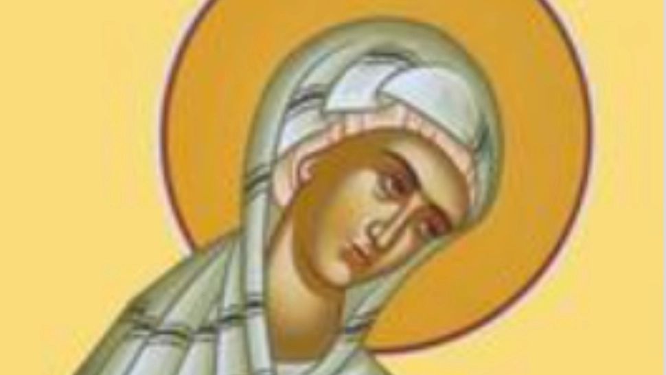 Sărbătoare 20 mai. O mare și importantă sfântă este pomenită astăzi în calendarul ortodox. Ce trebuie să știe credincioșii