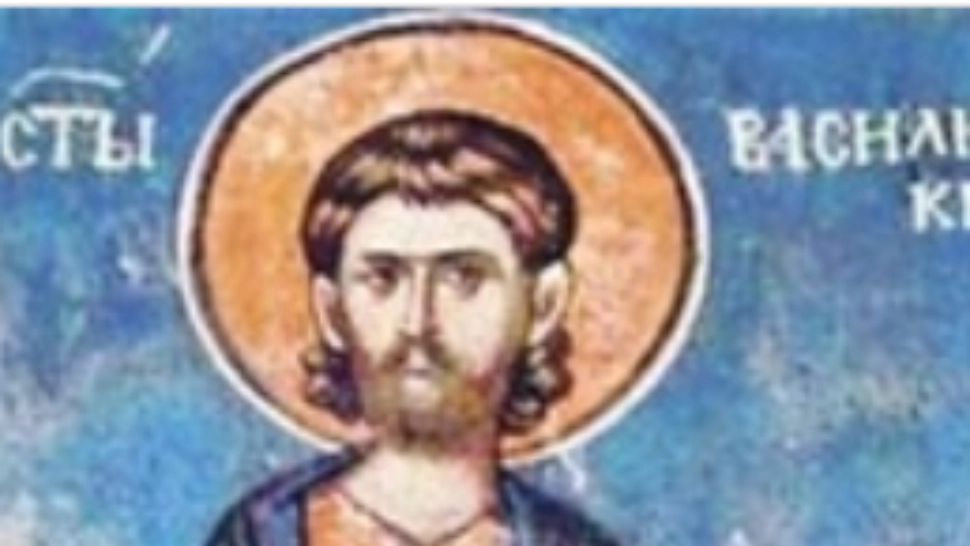 Sărbătoare 22 mai. O zi însemnată pentru creștini. Un mare sfânt este pomenit în calendar