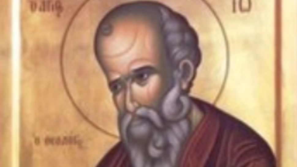 Sărbătoare 8 mai: Un mare și important sfânt este celebrat astăzi în calendarul ortodox