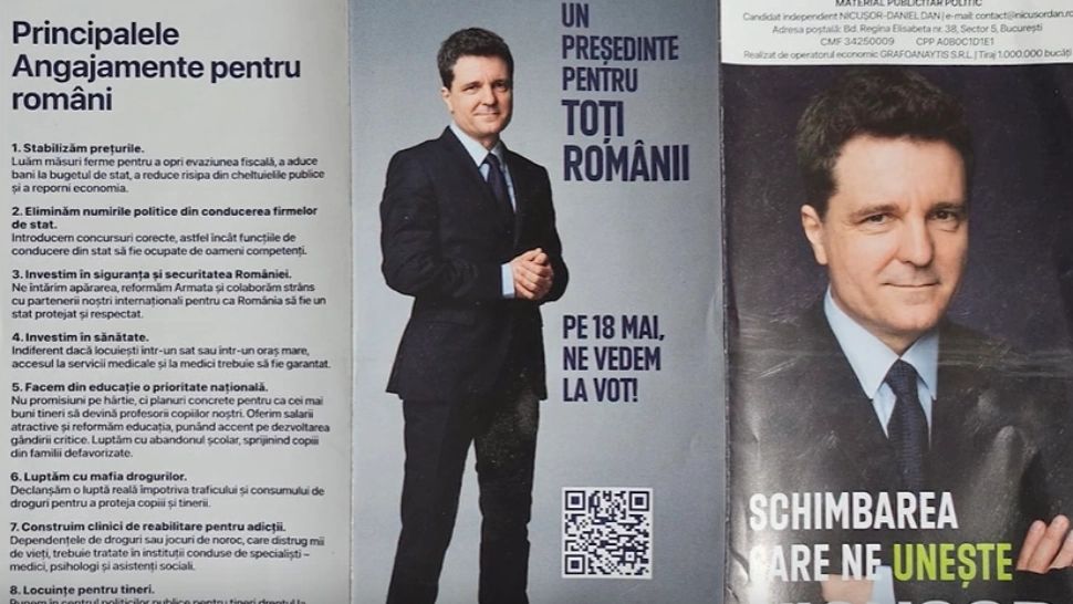 Revoltă totală în primăriile liberale, din cauza lui Nicușor Dan. Ce sunt obligați oamenii să facă: acuzații grave