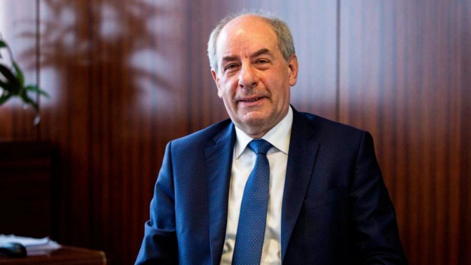 Președintele Ungariei: „Praid  este parte din sufletul Ţinutului Secuiesc”