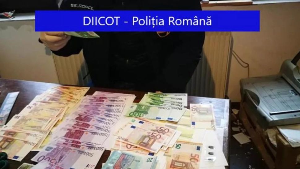 Escrocherie de zile mari la Cluj prin Revolut și BT Pay! Două femei au rămas fără economiile de-o viață 