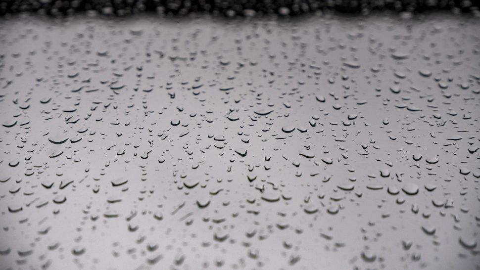 Cum va fi vremea azi? Ploi, furtuni și temperaturi mult sun cele normale pentru sfârșit de luna maiv