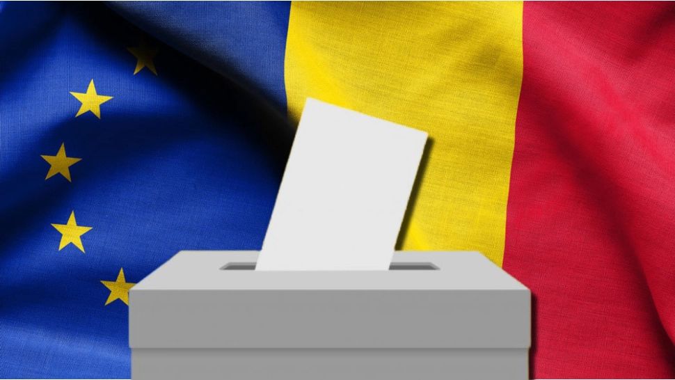 Alegeri prezidențiale 2025. Ce se întâmplă cu alegătorii care se află la coadă după închiderea urnelor, la ora 21.00? REGULILE aplicate în țară și în diaspora