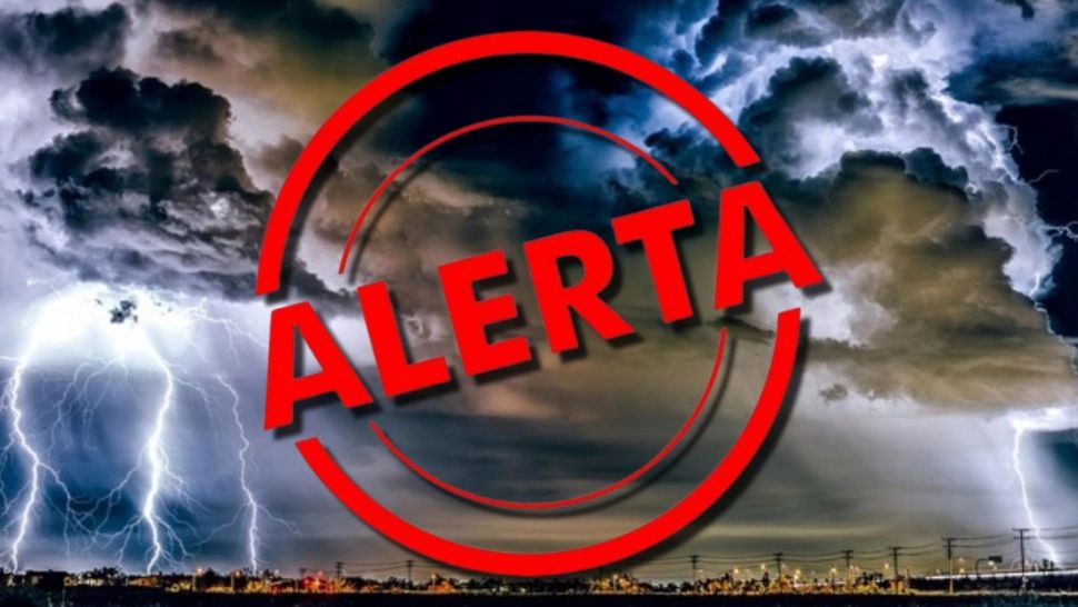 Alertă maximă în România din cauza fenomenelor meteo! Comitetul pentru Situații de Urgență, convocat la Ministerul Mediului: ”Situația este îngrijorătoare”