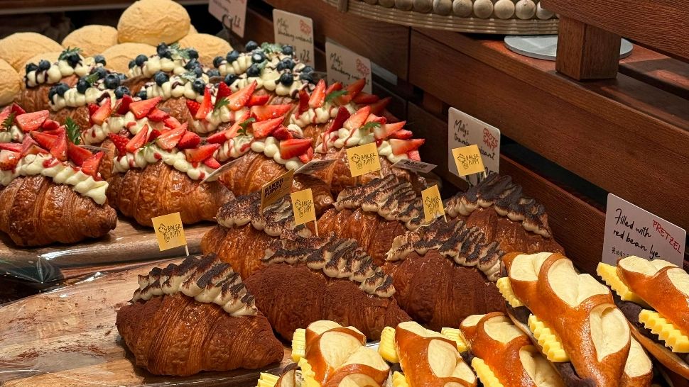 Alimente pe care trebuie să le eviți în zilele caniculare. Ce recomandă medicii