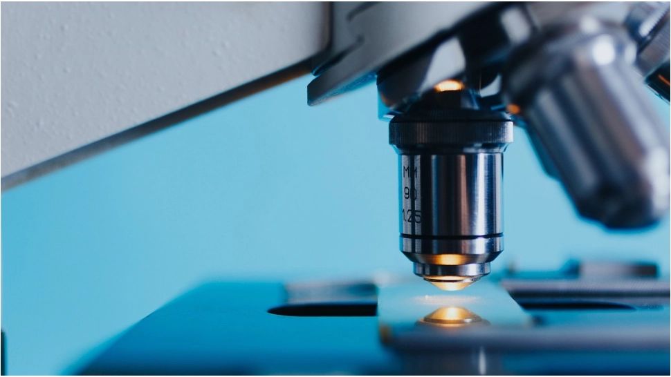 Analizele pe care trebuie să le facă cei care au sub 50 de ani. Pot preveni boli grave 