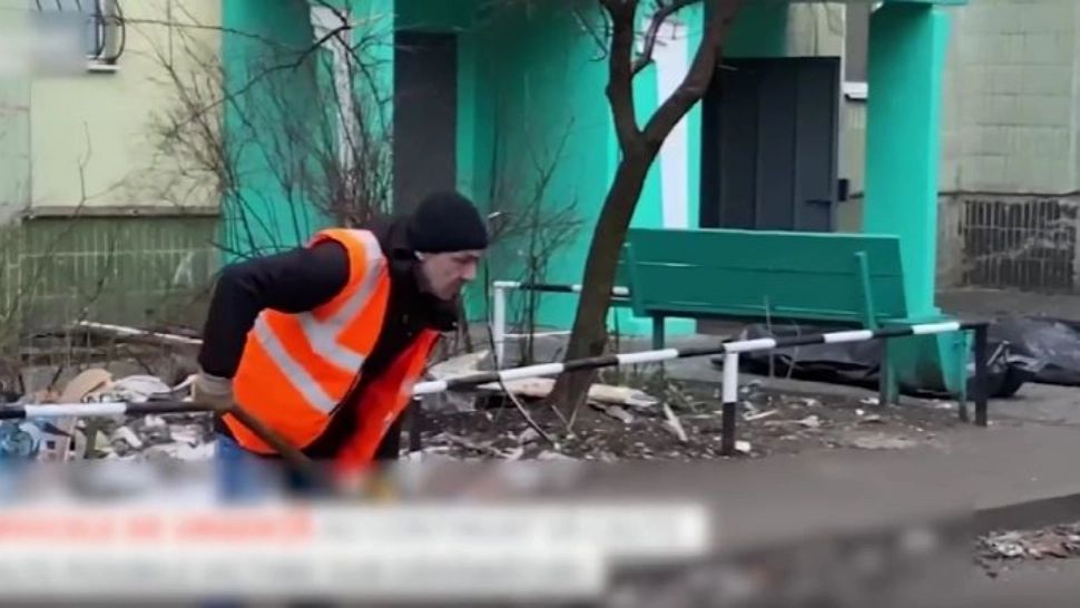 Scenariu-șoc în prag de alegeri: Rusia ar putea ataca Moldova