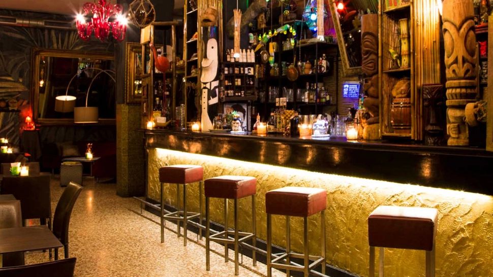 Taxa ciudată instituită de un bar din Italia. Niciun client nu are voie să facă asta, ca să nu scoată bani în plus din portofel