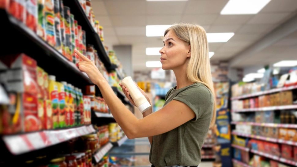 Biscuiții cu unt din supermarketuri: testul care arată că sunt plini de ingrediente cancerigene iar cei bio nu sunt neapărat și sănătoși