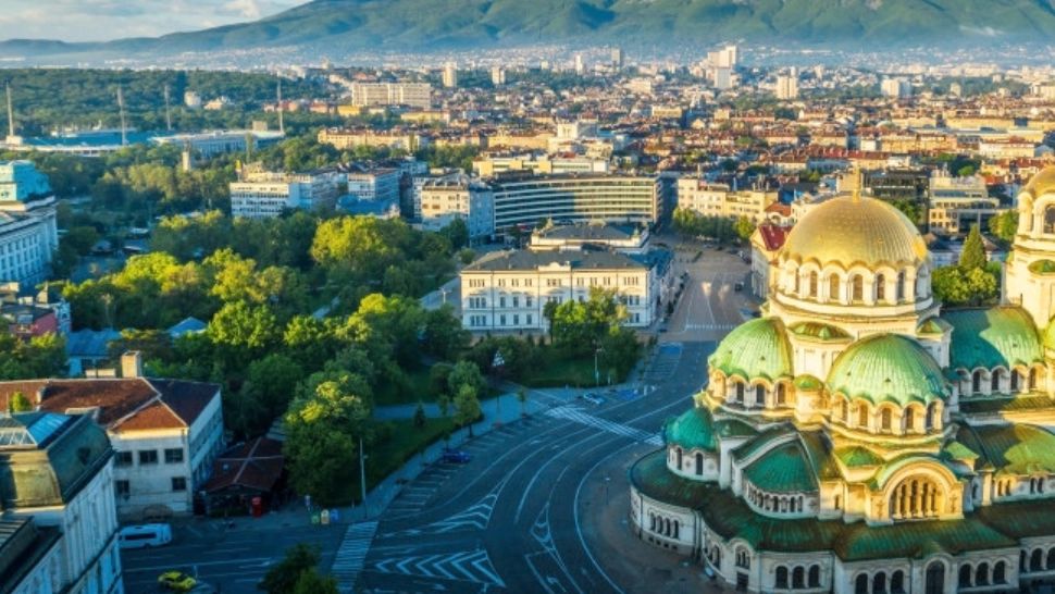 Schimbări majore pentru românii care se duc în vacanță sau fac cumpărături în Bulgaria. Ce se va întâmpla cu prețurile la raft