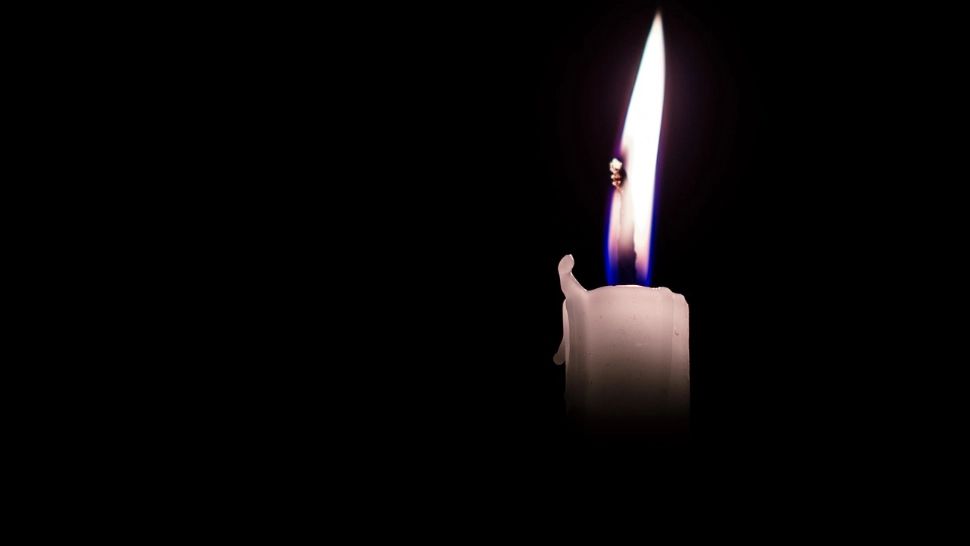 Doliu la Pro TV. Unul dintre cei mai vechi cameramani, alpinist amator, a murit în Himalaya