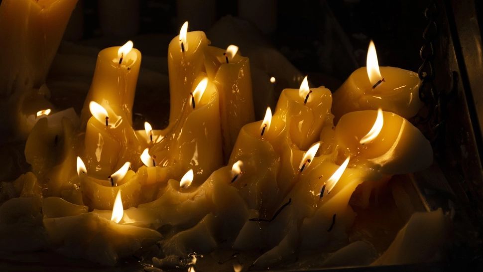 Doliu în lumea sportului românesc: un antrenor emerit a încetat din viață