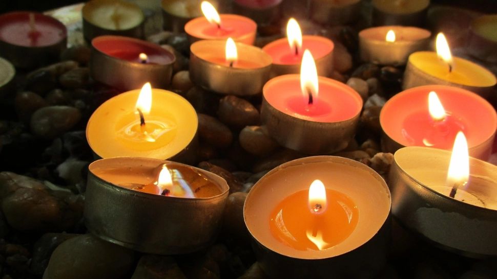 Este doliu pe scena politică! O figură marcantă a dreptei franceze a încetat din viață 