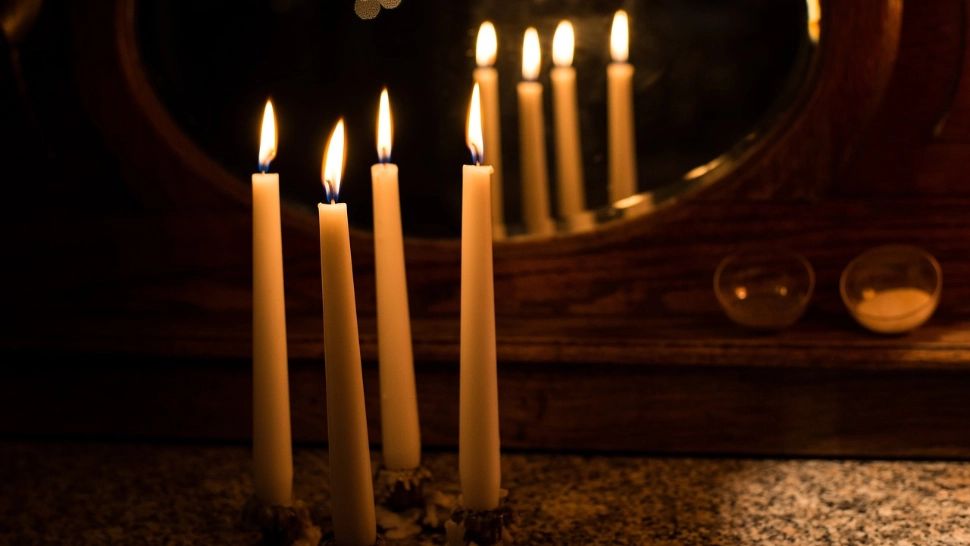 Doliu în fotbal! Un mijlocaș celebru a MURIT la doar 31 de ani