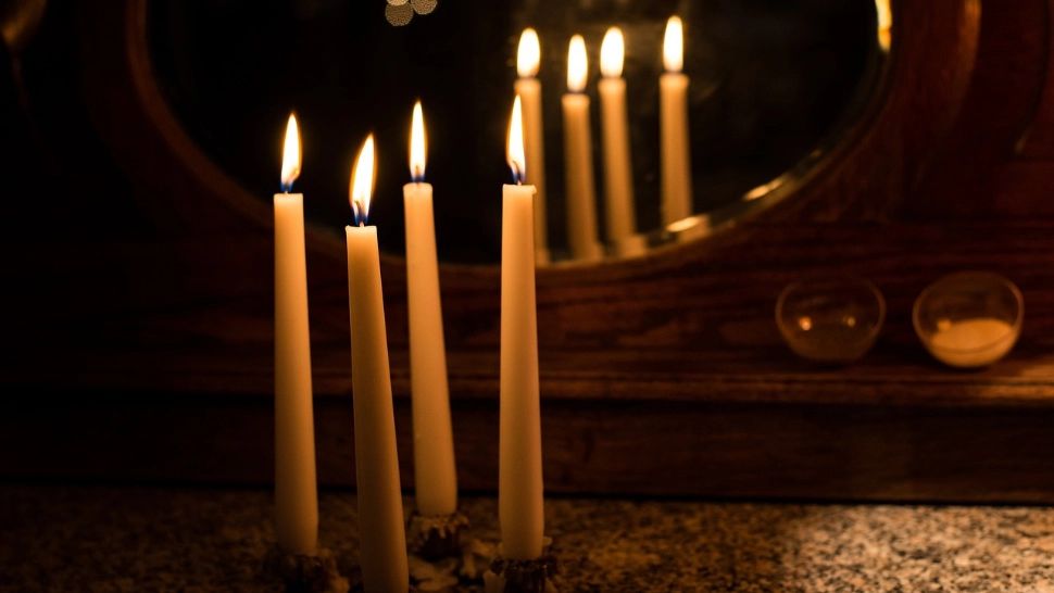 Doliu uriaș în fotbal: un fost component al Echipei Naționale a murit. S-a aflat pe teren la CM din Mexic, din 1970