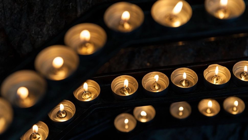 Doliu în lumea artiștilor din România! Un actor celebru s-a stins din viață din cauza problemelor de sănătate